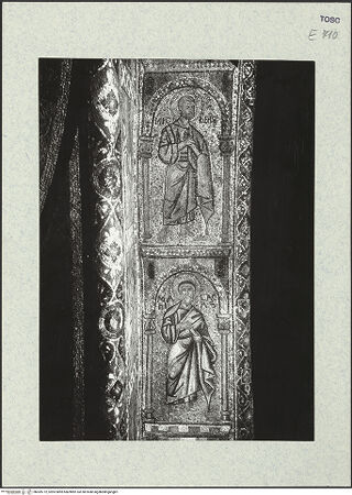 Vorderseite von bh369772_recto