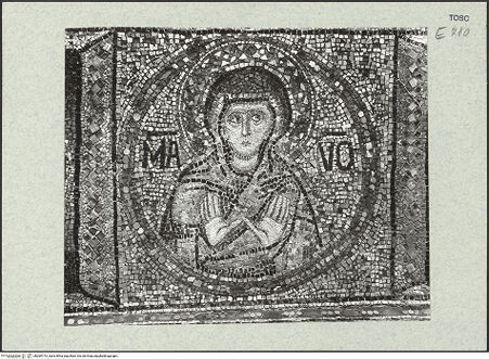 Vorderseite von bh369773_recto