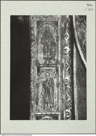 Vorderseite von bh369774_recto