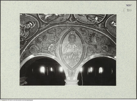 Vorderseite von bh369776_recto