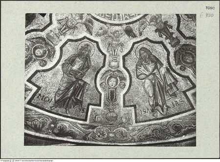 Vorderseite von bh369777_recto