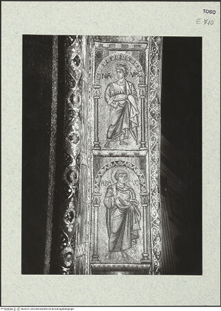 Vorderseite von bh369781_recto