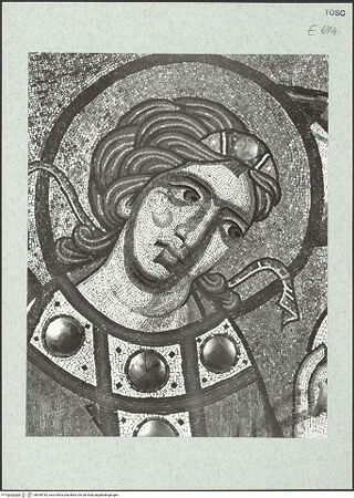 Vorderseite von bh369782_recto