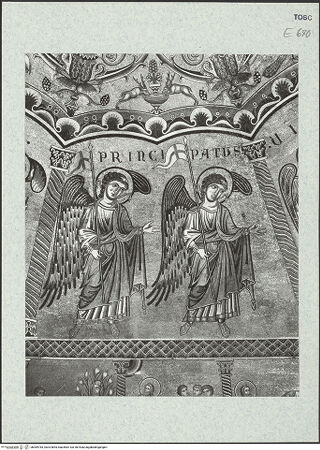 Vorderseite von bh369783_recto