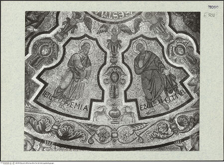 Vorderseite von bh369784_recto