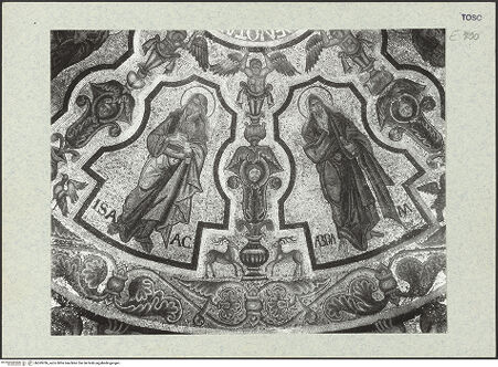 Vorderseite von bh369786_recto