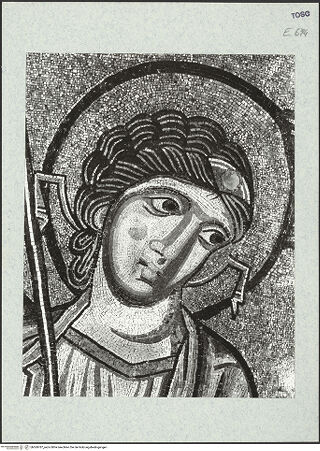 Vorderseite von bh369787_recto