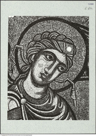 Vorderseite von bh369788_recto