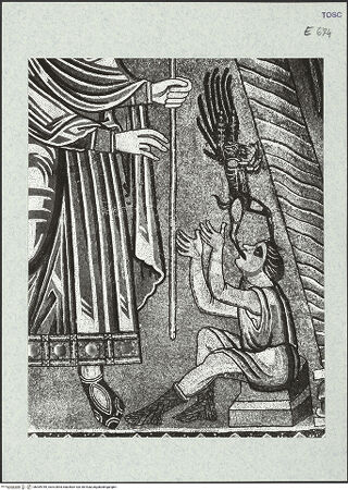 Vorderseite von bh369789_recto