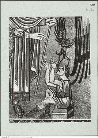 Vorderseite von bh369790_recto