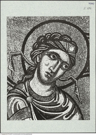 Vorderseite von bh369791_recto