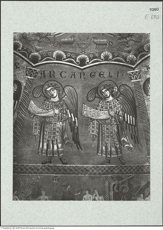 Vorderseite von bh369794_recto