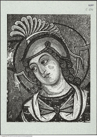 Vorderseite von bh369795_recto