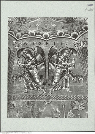 Vorderseite von bh369796_recto