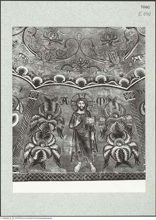 Vorderseite von bh369799_recto