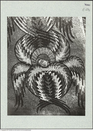 Vorderseite von bh369800_recto