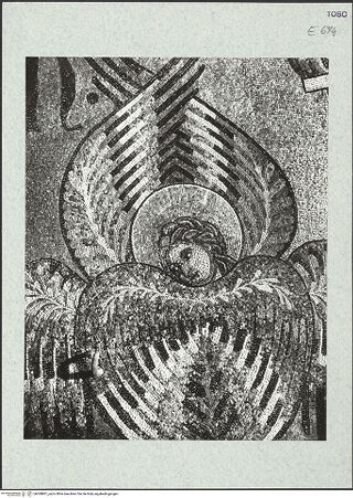 Vorderseite von bh369801_recto