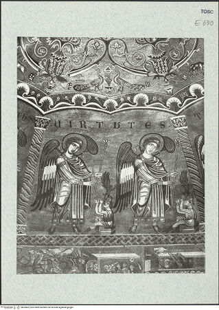 Vorderseite von bh369802_recto