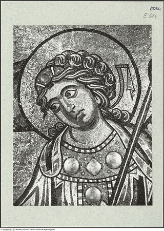 Vorderseite von bh369803_recto