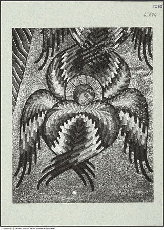 Vorderseite von bh369804_recto