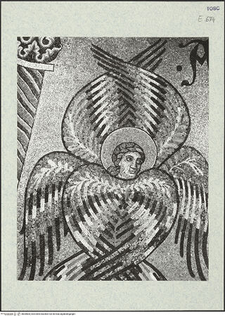 Vorderseite von bh369805_recto