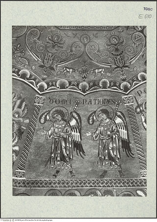 Vorderseite von bh369806_recto