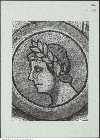 Vorderseite von bh369807_recto