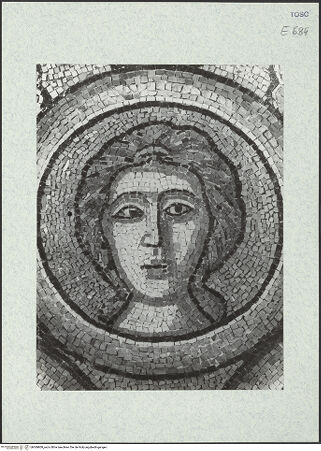 Vorderseite von bh369808_recto