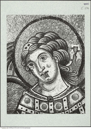 Vorderseite von bh369809_recto