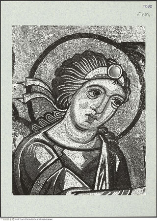 Vorderseite von bh369810_recto