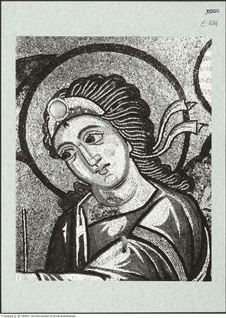 Vorderseite von bh369811_recto