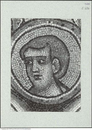 Vorderseite von bh369812_recto