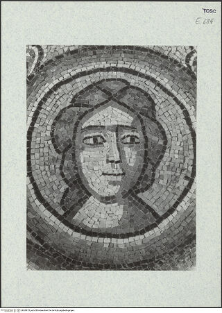 Vorderseite von bh369813_recto