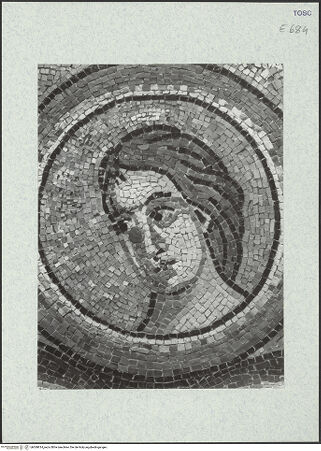 Vorderseite von bh369814_recto