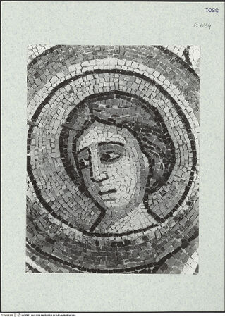 Vorderseite von bh369815_recto