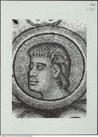 Vorderseite von bh369816_recto