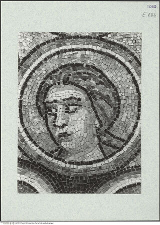 Vorderseite von bh369817_recto