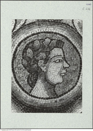 Vorderseite von bh369818_recto