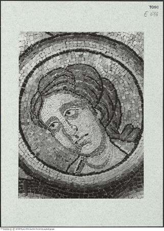 Vorderseite von bh369819_recto