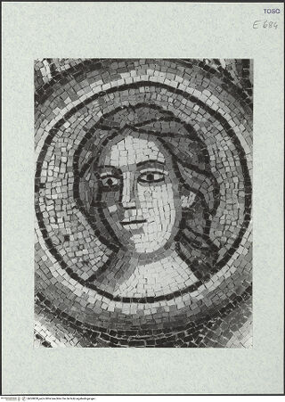 Vorderseite von bh369820_recto