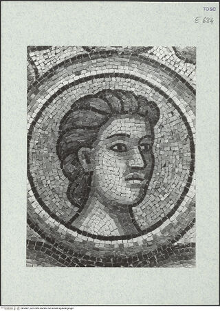 Vorderseite von bh369821_recto