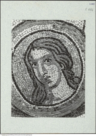 Vorderseite von bh369823_recto