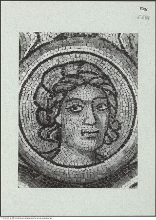 Vorderseite von bh369824_recto