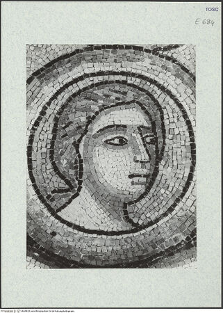 Vorderseite von bh369825_recto