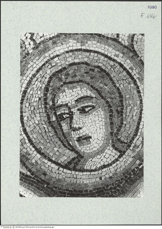 Vorderseite von bh369826_recto