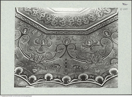 Vorderseite von bh369827_recto