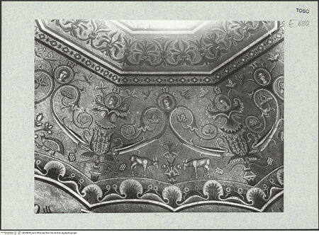 Vorderseite von bh369828_recto