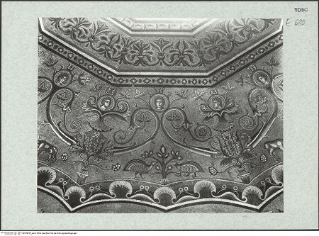 Vorderseite von bh369829_recto