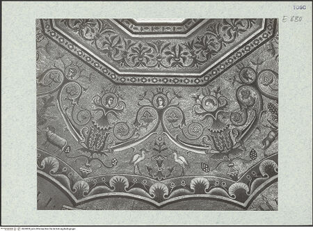 Vorderseite von bh369830_recto