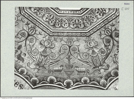 Vorderseite von bh369831_recto